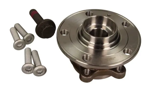 Set rulment roata OPTIMAL 101017