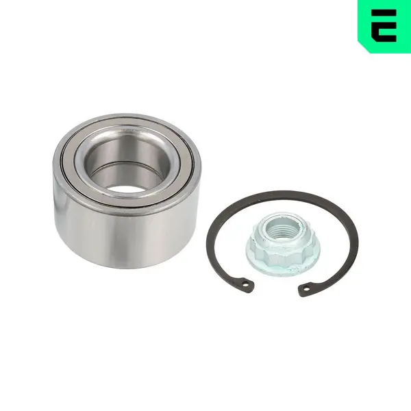 Set rulment roata OPTIMAL 101113