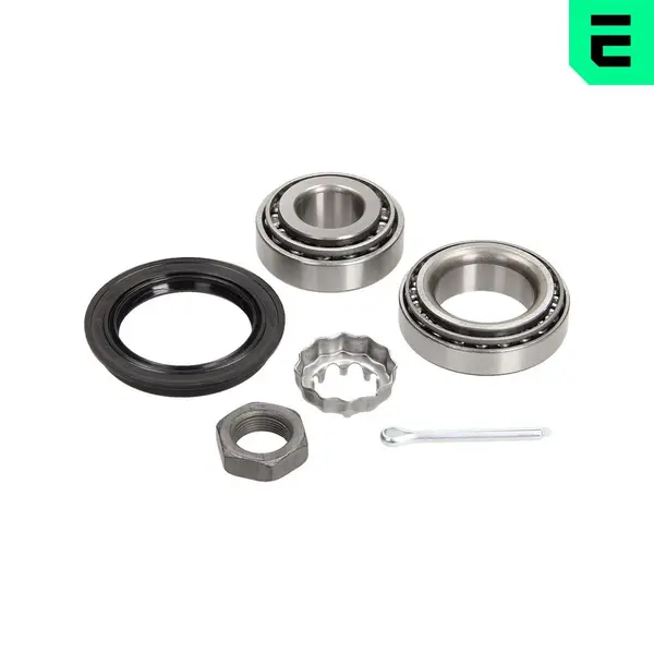 Set rulment roata OPTIMAL 102008