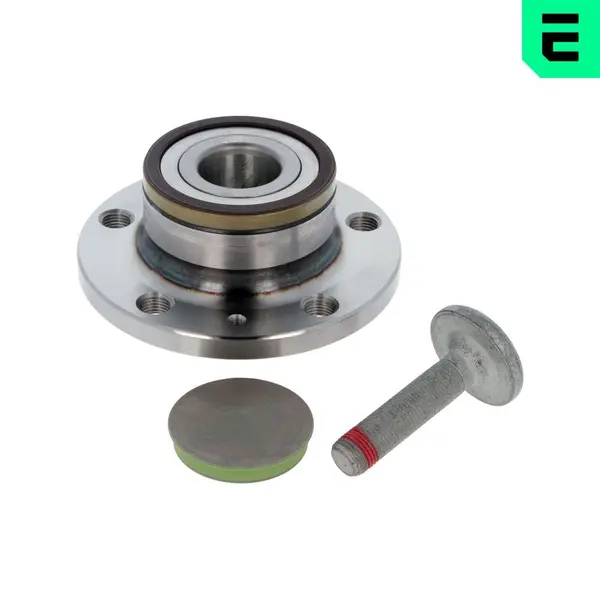 Set rulment roata OPTIMAL 102019