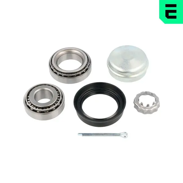 Set rulment roata OPTIMAL 102055