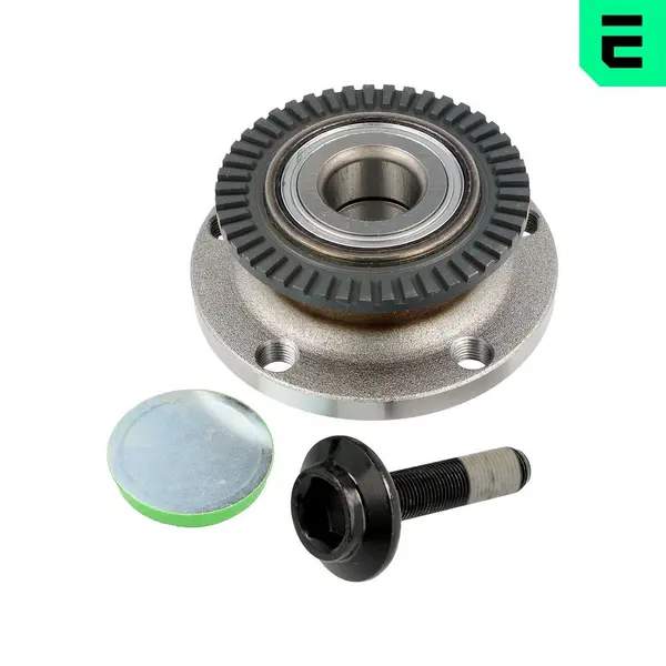 Set rulment roata OPTIMAL 102071