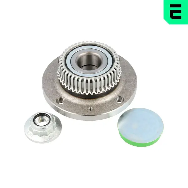 Set rulment roata OPTIMAL 102075