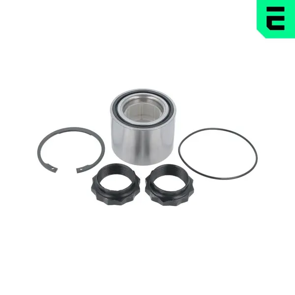 Set rulment roata OPTIMAL 102702