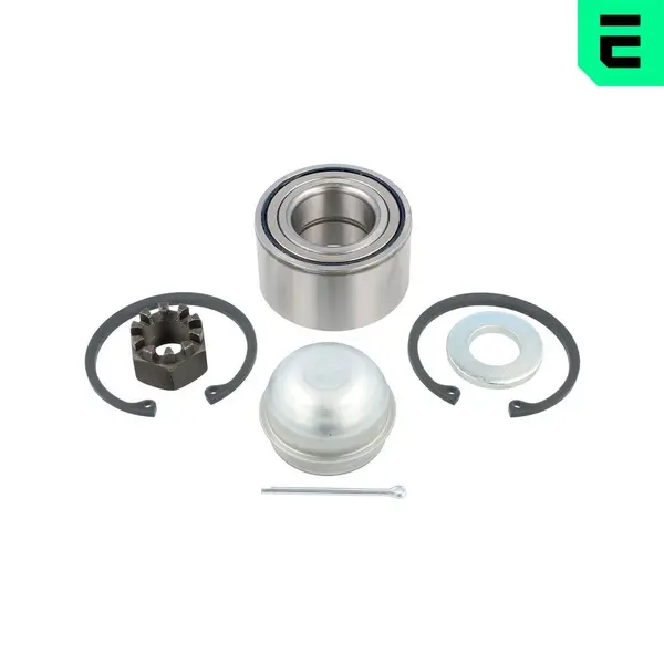 Set rulment roata OPTIMAL 201095