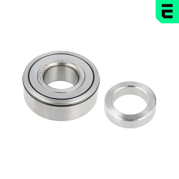 Set rulment roata OPTIMAL 202155