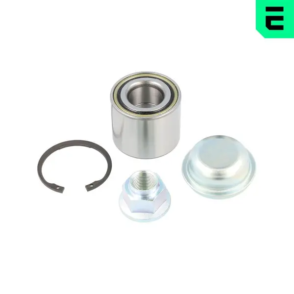Set rulment roata OPTIMAL 202224