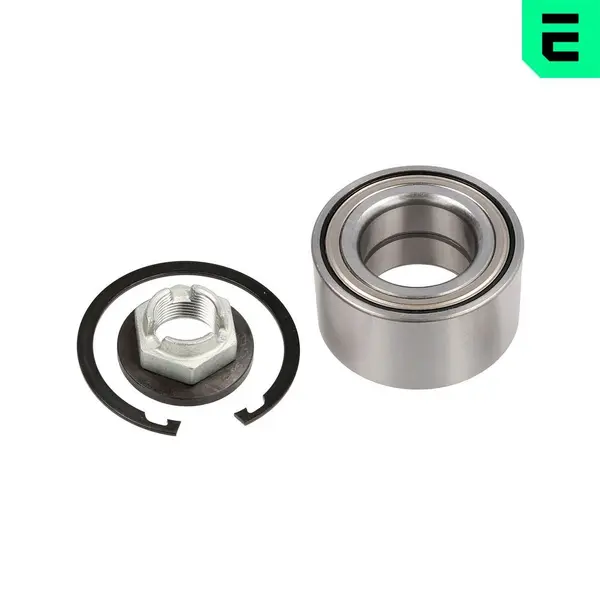 Set rulment roata OPTIMAL 301045