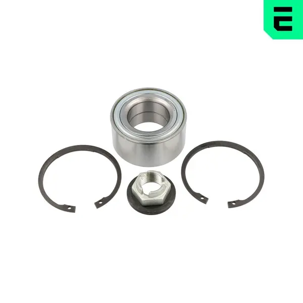 Set rulment roata OPTIMAL 301183