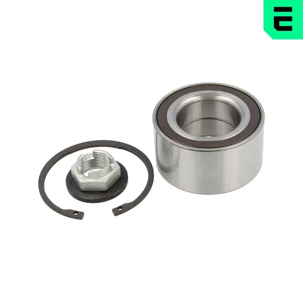 Set rulment roata OPTIMAL 301501