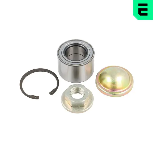 Set rulment roata OPTIMAL 302057