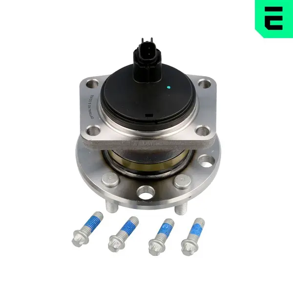 Set rulment roata OPTIMAL 302197