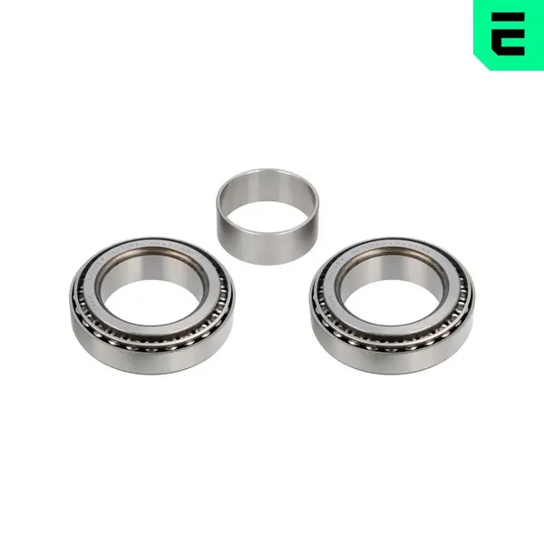 Set rulment roata OPTIMAL 302904