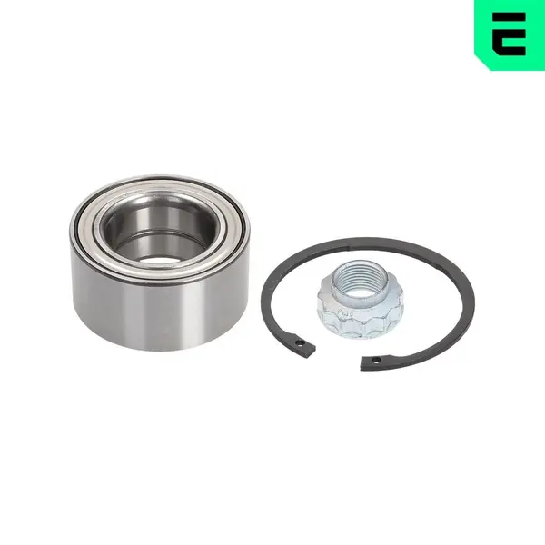Set rulment roata OPTIMAL 401047