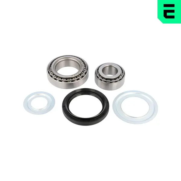 Set rulment roata OPTIMAL 401137