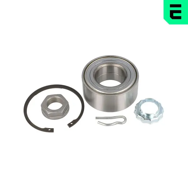 Set rulment roata OPTIMAL 601953