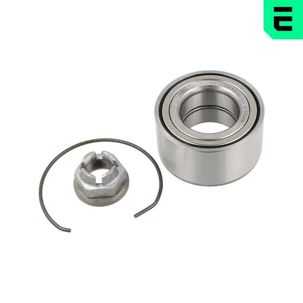 Set rulment roata OPTIMAL 700310