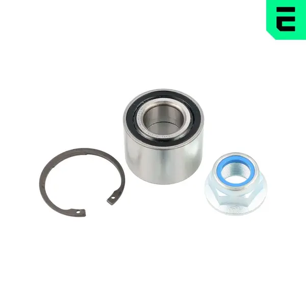 Set rulment roata OPTIMAL 702312