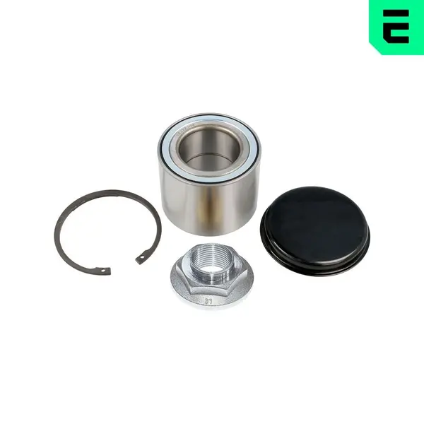 Set rulment roata OPTIMAL 702904