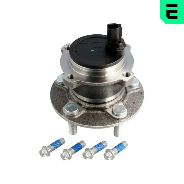 Set rulment roata OPTIMAL 892202
