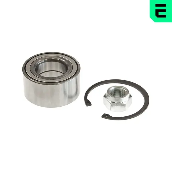 Set rulment roata OPTIMAL 951104