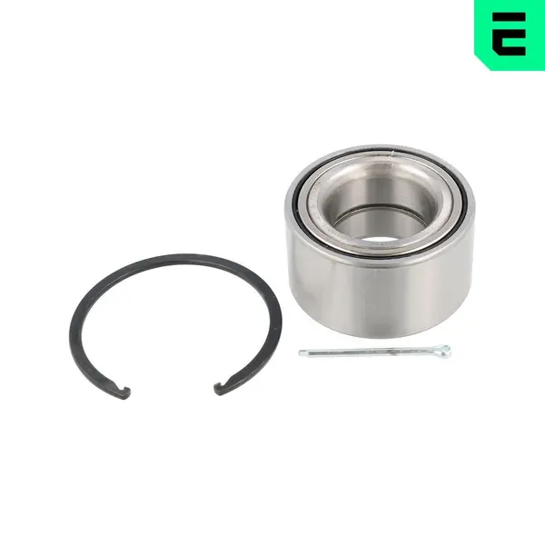 Set rulment roata OPTIMAL 951962