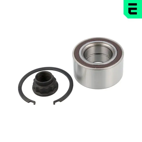 Set rulment roata OPTIMAL 981824