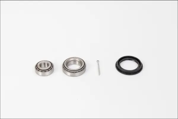 Set rulment roata QWP WWB100