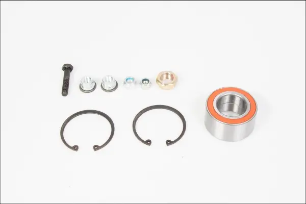 Set rulment roata QWP WWB102