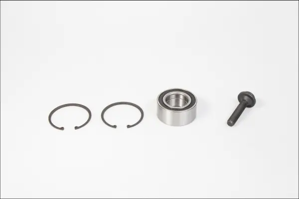 Set rulment roata QWP WWB111