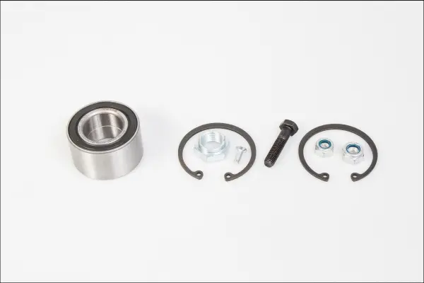 Set rulment roata QWP WWB115