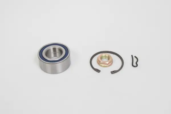 Set rulment roata QWP WWB118