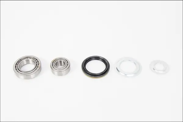 Set rulment roata QWP WWB122