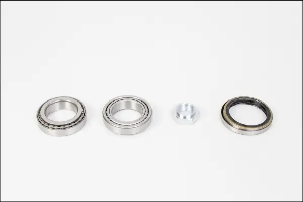 Set rulment roata QWP WWB136