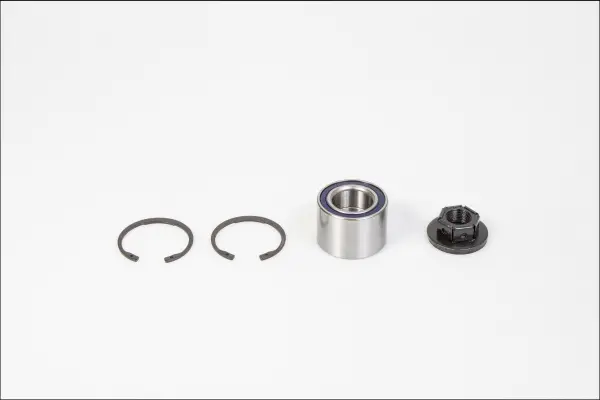 Set rulment roata QWP WWB163