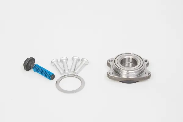 Set rulment roata QWP WWB169