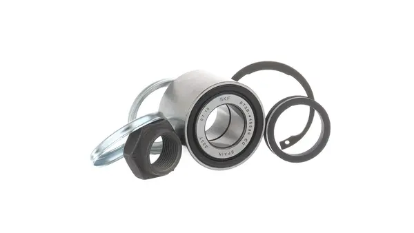Set rulment roata QWP WWB231