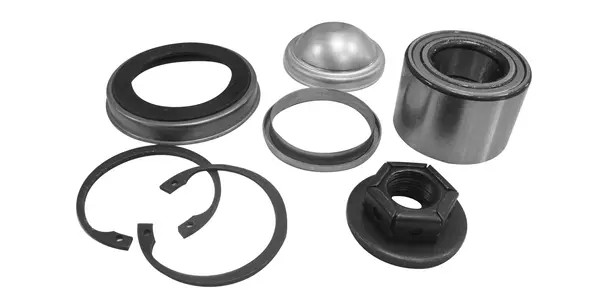 Set rulment roata RINGER 1141006001