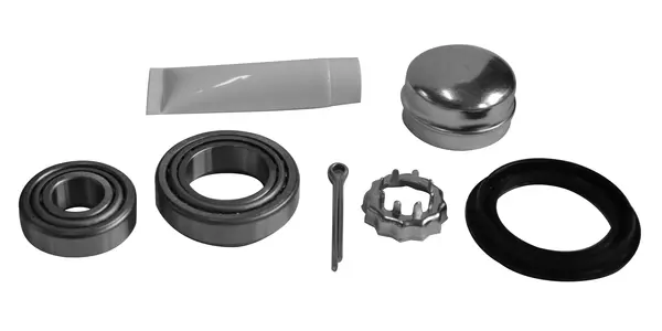 Set rulment roata RINGER 1141006003
