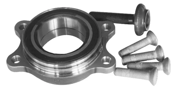 Set rulment roata RINGER 1141006004