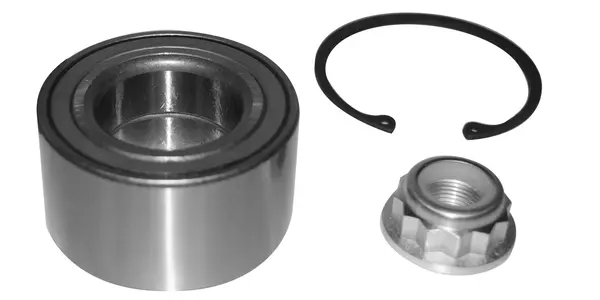 Set rulment roata RINGER 1141006007