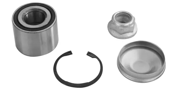 Set rulment roata RINGER 1141006009