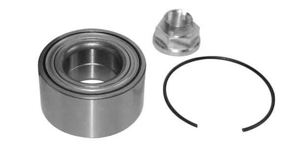 Set rulment roata RINGER 1141006010