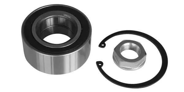 Set rulment roata RINGER 1141006015