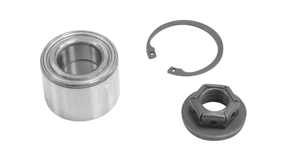 Set rulment roata RINGER 1141006016