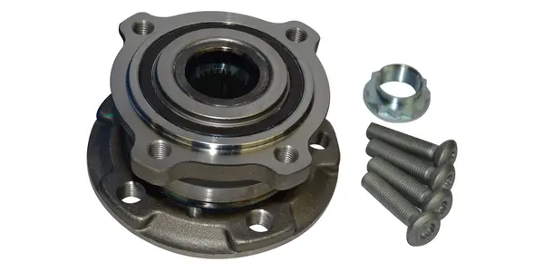 Set rulment roata RINGER 1141006020