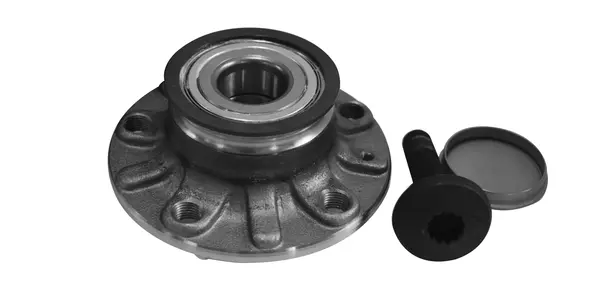 Set rulment roata RINGER 1141006022