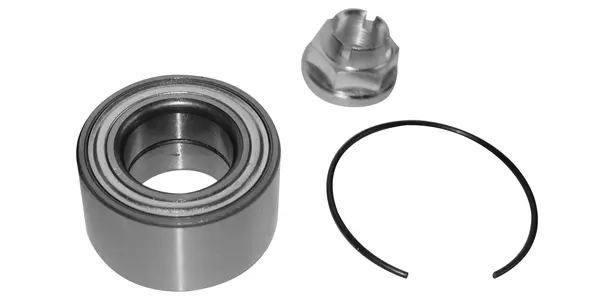 Set rulment roata RINGER 1141006024