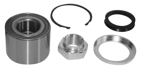 Set rulment roata RINGER 1141006025