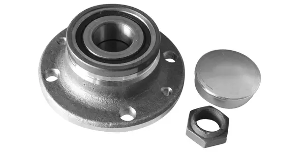 Set rulment roata RINGER 1141006031